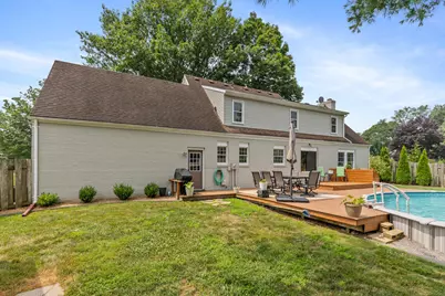 1629 Rhonda Road, Saint Joseph, MI 49085 - Photo 42