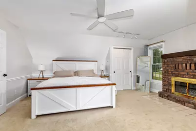 1629 Rhonda Road, Saint Joseph, MI 49085 - Photo 22