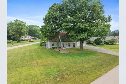 1629 Rhonda Road, Saint Joseph, MI 49085 - Photo 44