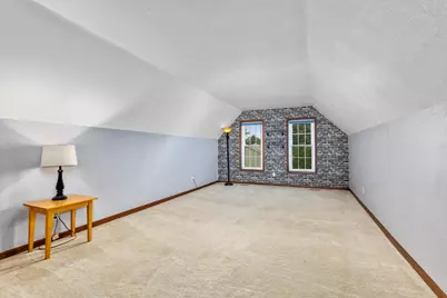 1629 Rhonda Road, Saint Joseph, MI 49085 - Photo 28