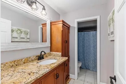 1629 Rhonda Road, Saint Joseph, MI 49085 - Photo 18