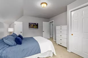 1629 Rhonda Rd, Saint Joseph, MI 49085 - Photo 26