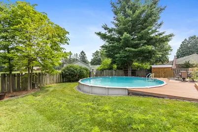 1629 Rhonda Road, Saint Joseph, MI 49085 - Photo 40
