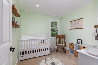 1629 Rhonda Road, Saint Joseph, MI 49085 - Photo 24