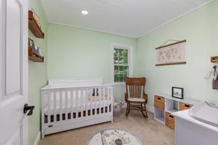 1629 Rhonda Rd, Saint Joseph, MI 49085 - Photo 24
