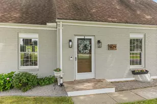 1629 Rhonda Rd, Saint Joseph, MI 49085 - Photo 6