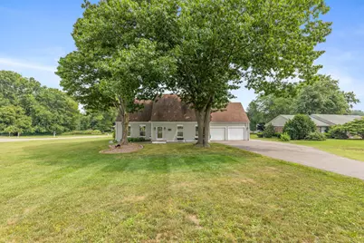 1629 Rhonda Road, Saint Joseph, MI 49085 - Photo 46