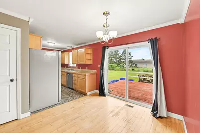 1862 W Curry Drive, Traverse City, MI 49685 - Photo 4