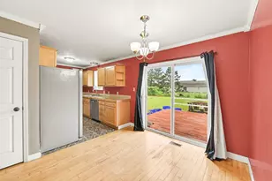 1862 W Curry Dr, Traverse City, MI 49685 - Photo 4