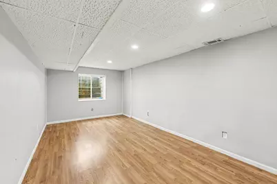 1862 W Curry Drive, Traverse City, MI 49685 - Photo 10