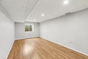 1862 W Curry Dr, Traverse City, MI 49685 - Photo 10