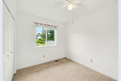 1862 W Curry Drive, Traverse City, MI 49685 - Photo 8
