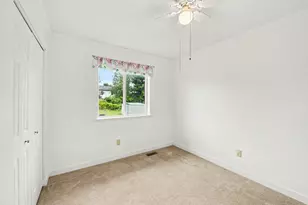 1862 W Curry Dr, Traverse City, MI 49685 - Photo 8