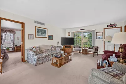 635 W Poplar Street, Marion City, MI 48811 - Photo 8