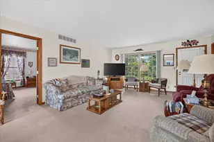 635 W Poplar St, Marion City, MI 48811 - Photo 8