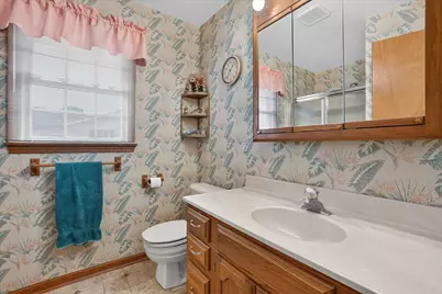 635 W Poplar Street, Marion City, MI 48811 - Photo 18