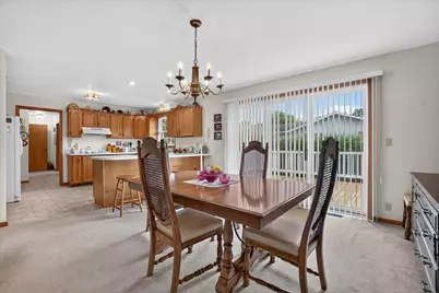 635 W Poplar Street, Marion City, MI 48811 - Photo 10