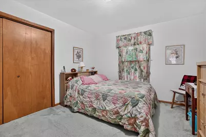 635 W Poplar Street, Marion City, MI 48811 - Photo 24