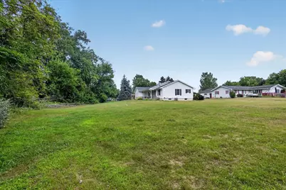 635 W Poplar Street, Marion City, MI 48811 - Photo 42