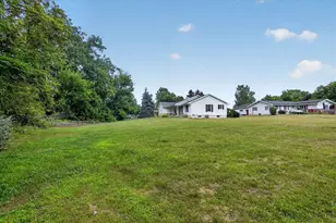 635 W Poplar St, Marion City, MI 48811 - Photo 42