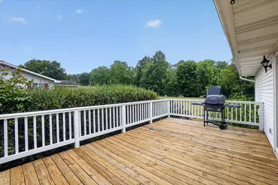 635 W Poplar Street, Marion City, MI 48811 - Photo 38