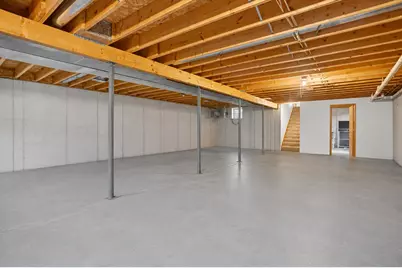 635 W Poplar Street, Marion City, MI 48811 - Photo 36