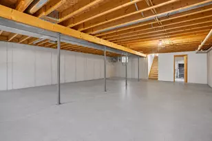 635 W Poplar St, Marion City, MI 48811 - Photo 36