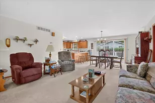 635 W Poplar St, Marion City, MI 48811 - Photo 6