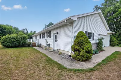 635 W Poplar Street, Marion City, MI 48811 - Photo 40