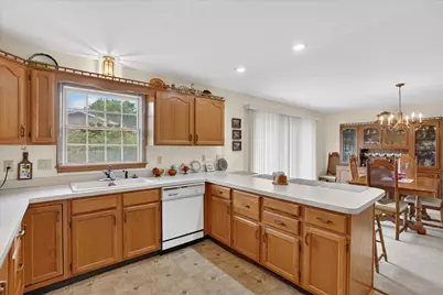 635 W Poplar Street, Marion City, MI 48811 - Photo 14