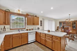 635 W Poplar St, Marion City, MI 48811 - Photo 14