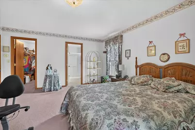 635 W Poplar Street, Marion City, MI 48811 - Photo 22