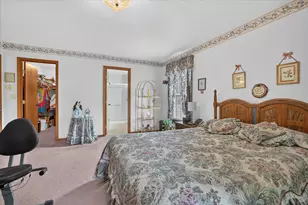 635 W Poplar St, Marion City, MI 48811 - Photo 22