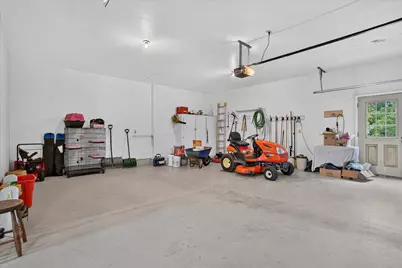 635 W Poplar Street, Marion City, MI 48811 - Photo 30