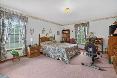 635 W Poplar Street, Marion City, MI 48811 - Photo 20