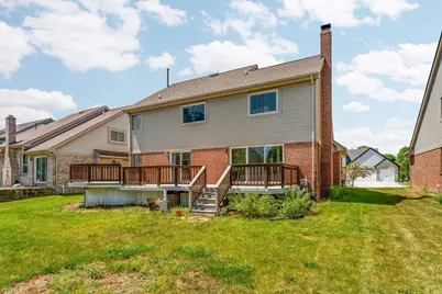42070 Trent Drive, Canton, MI 48188 - Photo 86