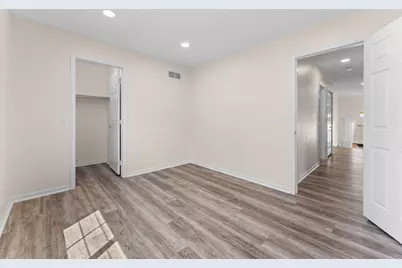 42070 Trent Drive, Canton, MI 48188 - Photo 66
