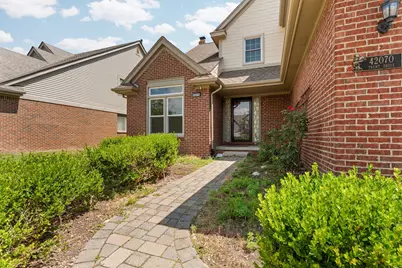 42070 Trent Drive, Canton, MI 48188 - Photo 88
