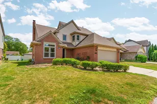 42070 Trent Dr, Canton, MI 48188 - Photo 1