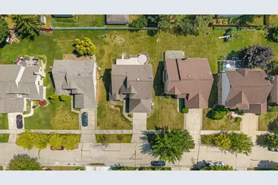 42070 Trent Drive, Canton, MI 48188 - Photo 6