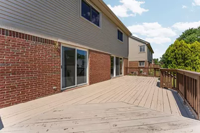 42070 Trent Drive, Canton, MI 48188 - Photo 84