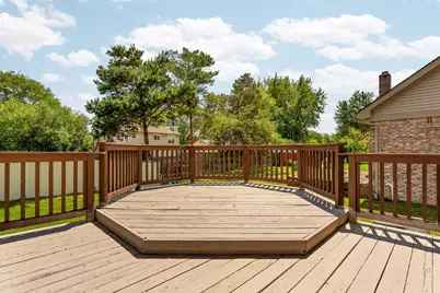 42070 Trent Drive, Canton, MI 48188 - Photo 82