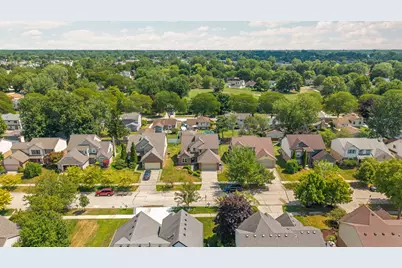 42070 Trent Drive, Canton, MI 48188 - Photo 4