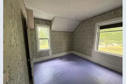 306 N Carland Street, Marion, MI 49665 - Photo 22