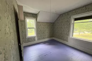 306 N Carland St, Marion, MI 49665 - Photo 22