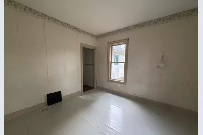 306 N Carland Street, Marion, MI 49665 - Photo 34