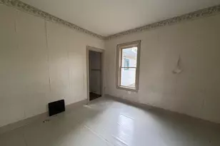 306 N Carland St, Marion, MI 49665 - Photo 34