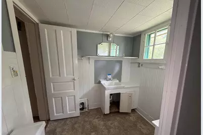 306 N Carland Street, Marion, MI 49665 - Photo 36