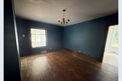 306 N Carland Street, Marion, MI 49665 - Photo 28