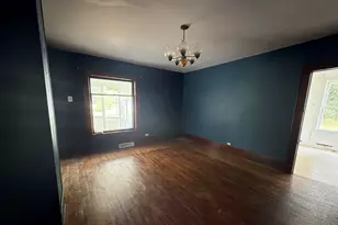 306 N Carland St, Marion, MI 49665 - Photo 28